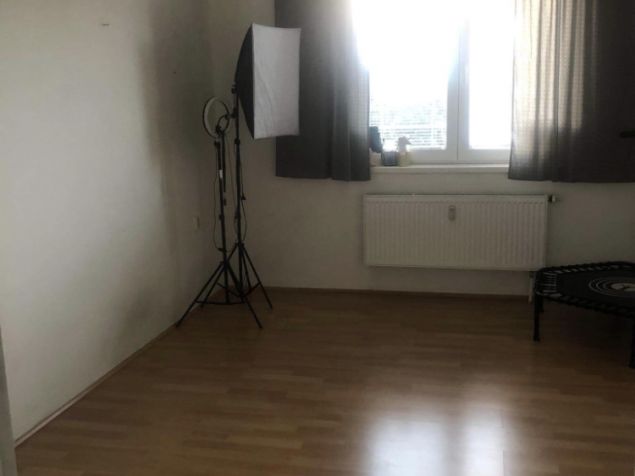 13m2