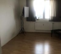 13m2