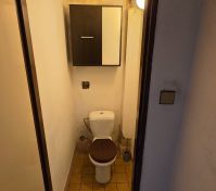 Pronájem domu Tursko