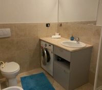 Pronájem bytu Praha