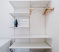 Pronájem bytu Praha