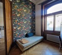 Pronájem bytu Praha