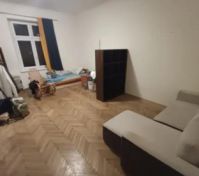 Spolubydlení Brno