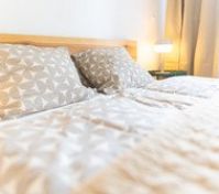 Pronájem pokoje Praha