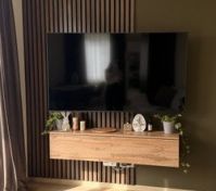 Televize