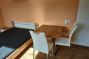 Pronájem pokoje Kunovice