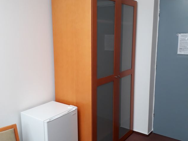 Pronájem pokoje Ostrava