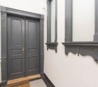 Exterior image 1