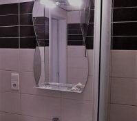 Pronájem bytu Třinec