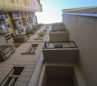 Additional photos image 12