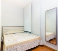 Pronájem bytu Olomouc