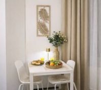 Pronájem bytu Praha