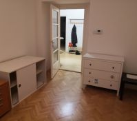 Pronájem pokoje Praha