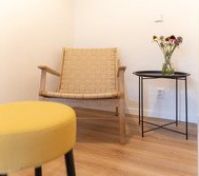 Pronájem pokoje Praha