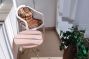 Lodžie 