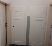 2x wc