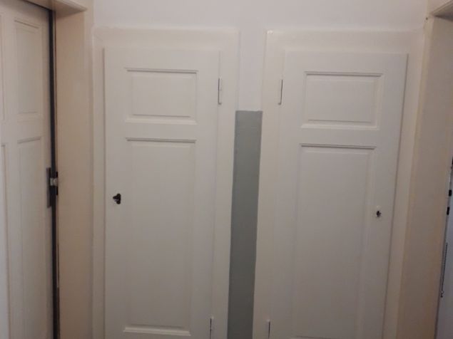 2x wc