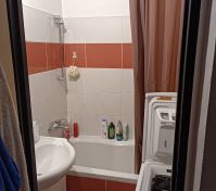 Pronájem bytu Olomouc