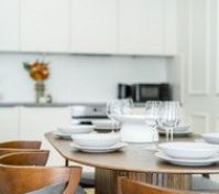 Dining area image 1