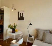 Additional photos image 2