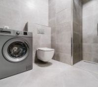 Pronájem bytu Praha