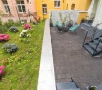 Patio image 5