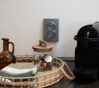 Pronájem bytu Praha