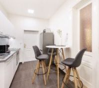 Apartment 44