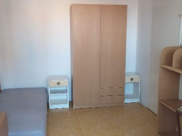 Pronájem pokoje Ostrava