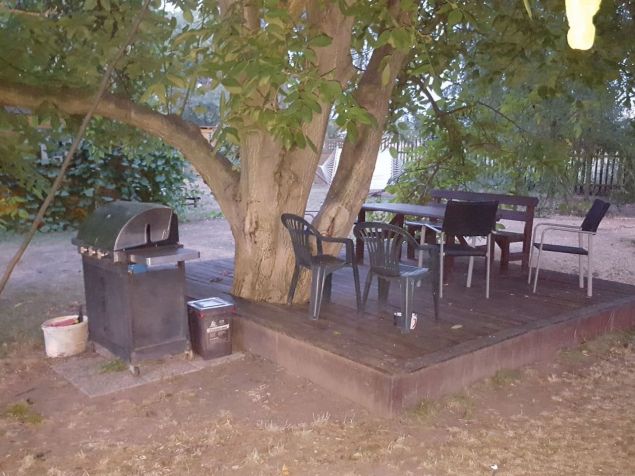 Pronájem bytu Bohušovice nad Ohří