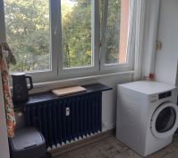 Pronájem pokoje Brno