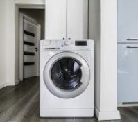 Pronájem bytu Praha