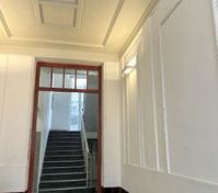 Pronájem bytu Praha