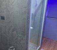 Spolubydlení Praha