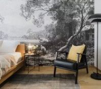 Pronájem bytu Praha