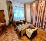 Pronájem bytu Praha