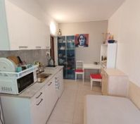 Pronájem bytu Praha