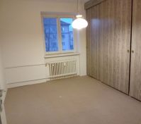 Pronájem bytu Ostrava
