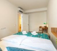 Pronájem bytu Praha