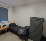Pronájem pokoje České Budějovice