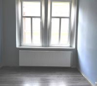Pronájem pokoje Praha