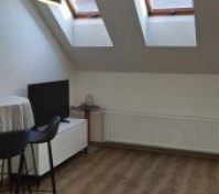 Apartment 52