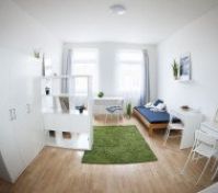 Pronájem pokoje Brno