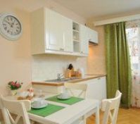 Pronájem bytu Praha