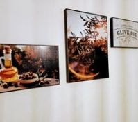 Pronájem bytu Praha