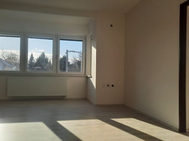 Pronájem bytu Ochoz u Brna