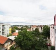 Pronájem pokoje Brno