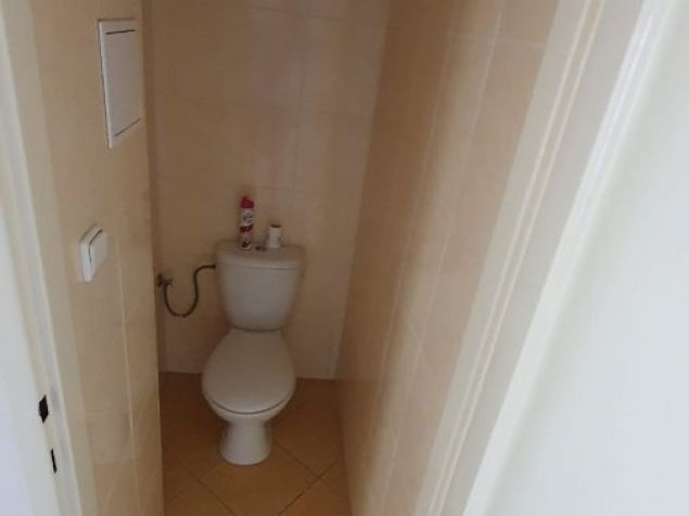 Pronájem pokoje Praha