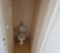 Pronájem pokoje Praha