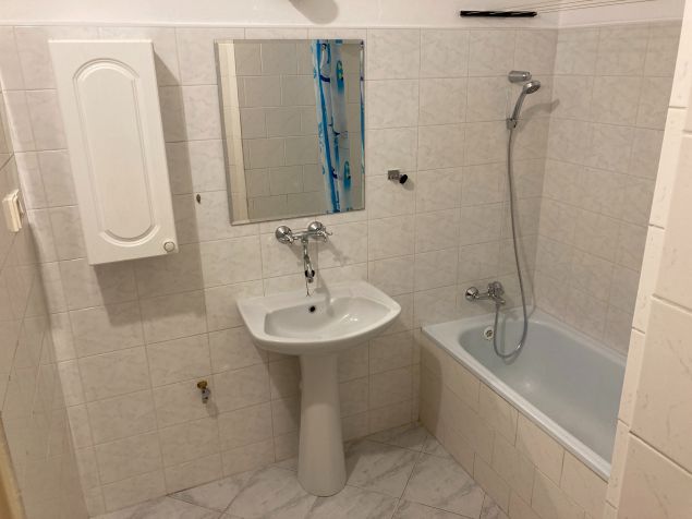 Pronájem bytu Brno